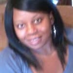Tracy Shephard Burks - @burks.tracy - Instagram