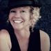 Tracy Shepherd - Facebook
