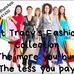 Tracy Shepherd - Facebook