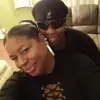 tracyshephard752 - @tracyshephard752 - TikTok