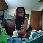Tracy A Shinn - @tracyashinn - Instagram