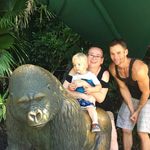 Tracy Lea Shinn Kane - @tracy.l.kane - Instagram