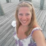 Tracy Shinn - @tracyshinn_79 - Instagram