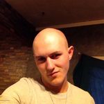 Tracy Shinn - @shinnchilla - Instagram