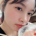 Tracy Shinn - @shinwonah_ - Instagram