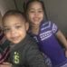 Tracy Shinn - Facebook