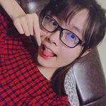 Tracy Shinn - @tracy.shin.1 - Instagram