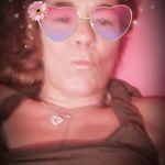 Tracy Shinn - @trazy_1971 - Instagram