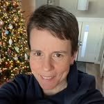 Tracy Shinn - @tracy.a.shinn - Instagram