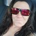 Tracy Shinn - Facebook