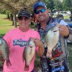 Tracy Shinn - @tracy_shinn_352 - Instagram