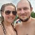 Tracy Shinn - Facebook