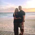 Tracy Shinn - @shinnsbuildingcompany - Instagram