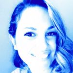 Tracy Shinn Cook - @tracyshinncook - Instagram