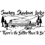 Tracy Shinn Fisher - @smokeyshadowslodge - Instagram