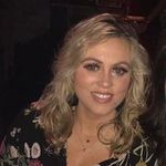 Tracy Shinners Ryan - @tracy_shinners - Instagram
