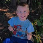 Tracy Shinniman Craig - @tracyshinniman - Instagram
