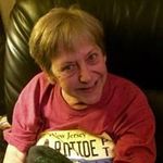 Jill Shipley Tracy - @jillshipleytracy - Instagram