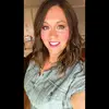 Tracey Shipley - @queenshipley1 - TikTok