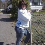 Tracey Shipley - @traceyshipley - Instagram