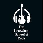 Tracey Shipley - @jerusalemschoolofrock - Instagram