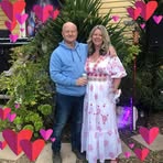 Tracey Shipley - Facebook