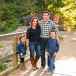 Tracey Shipley - @tracey.shipley.3 - Instagram
