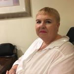 Tracy Corbett-Shipley - @tracycs12 - Instagram