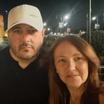 Tracy Elizabeth Shipley - @tracy.e.shipley - Instagram