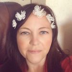 Tracy Elizabeth Shipley - @tracyelizabethshipley - Instagram