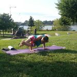 Tracy Liz Shipley - @tracy.liz.shipley - Instagram