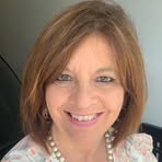 Tracy Milligan Shipley - Facebook