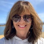 Tracy Milligan Shipley - @tlshipley - Instagram