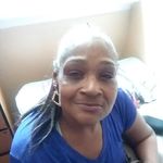 Tracy Shipley - @tracy.shipley.982 - Instagram