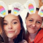 tracy shipley - @tra.760 - Instagram