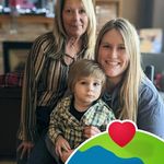 Tracy Shipley - @shipley_tracy - Instagram