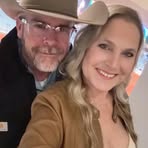 Tracy Shipley - Facebook