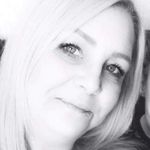 Tracy Jayne - @tracyshipley75 - Instagram