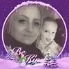 Tracy Shipley - @tracyshipley - TikTok