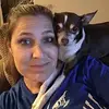 Tracy Shipley - @tracyshipley0 - TikTok