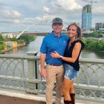 Tracy Shipley Hornsby - @tracy.hornsby4 - Instagram