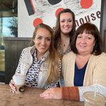 Tracy Shipley Starrett - @petalsnprettyfaces - Instagram