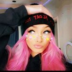 zoelaverne - @tracyshipley86 - Instagram