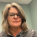 Tracey Shirk Quick - @silver_sign_queen - Instagram