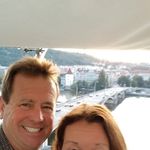 Tracy Ann - @tracy.shirkrombaugh - Instagram