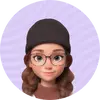 Tracy Shirak - @tracyshirak - TikTok