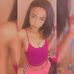Tracy Shirat - Facebook