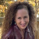 Tracy Shirk - @tracyshirk - Instagram