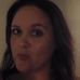 Tracy Shirk - Facebook