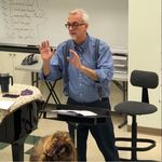 Tracy Shirk - @jixog36666 - Instagram